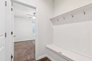 1808 Millbrae Rd, Cleburne, TX 76033 - Photo 20