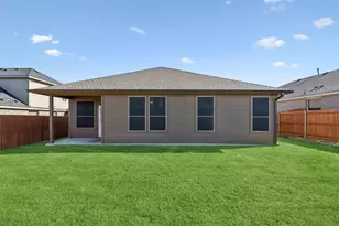 1808 Millbrae Rd, Cleburne, TX 76033 - Photo 28