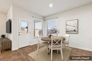 1808 Millbrae Rd, Cleburne, TX 76033 - Photo 4