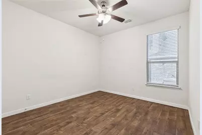 1808 Millbrae Road, Cleburne, TX 76033 - Photo 16