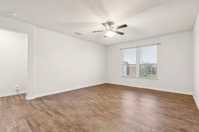 1808 Millbrae Road, Cleburne, TX 76033 - Photo 24