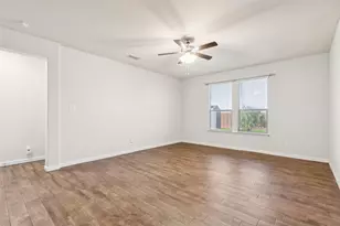 1808 Millbrae Rd, Cleburne, TX 76033 - Photo 24