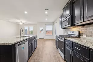 1808 Millbrae Rd, Cleburne, TX 76033 - Photo 8