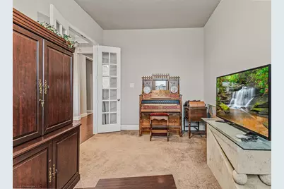 2604 Sunset Bay Lane, Nevada, TX 75173 - Photo 28