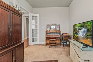 2604 Sunset Bay Ln, Nevada, TX 75173 - Photo 28