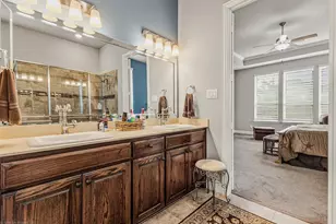 2604 Sunset Bay Ln, Nevada, TX 75173 - Photo 20