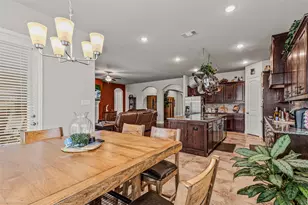 2604 Sunset Bay Ln, Nevada, TX 75173 - Photo 14