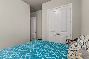 2604 Sunset Bay Ln, Nevada, TX 75173 - Photo 30