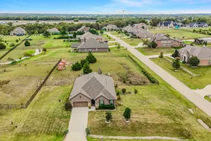 2604 Sunset Bay Ln, Nevada, TX 75173 - Photo 36