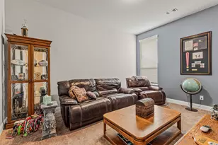 2604 Sunset Bay Ln, Nevada, TX 75173 - Photo 22