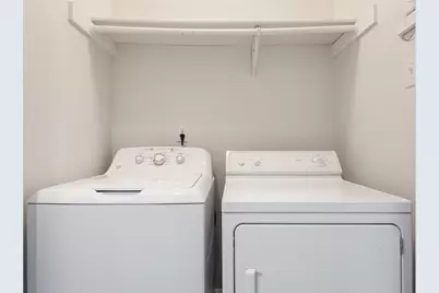 1356 S 12th Street, Waco, TX 76706 - Photo 26