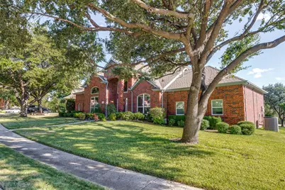 2000 San Michael Drive, Carrollton, TX 75006 - Photo 1