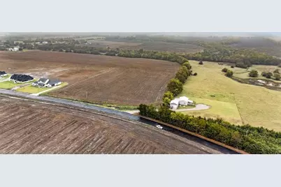 0000 County Road 4615, Wolfe City, TX 75496 - Photo 4