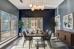 10102 Morgan Meadow Ln, Dallas, TX 75243 - Photo 10