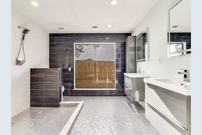 10102 Morgan Meadow Lane, Dallas, TX 75243 - Photo 26