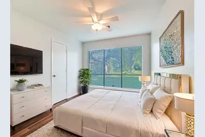 10102 Morgan Meadow Lane, Dallas, TX 75243 - Photo 16