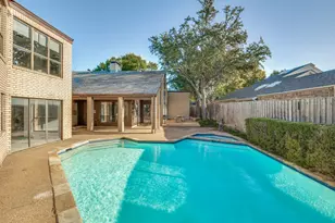 10102 Morgan Meadow Ln, Dallas, TX 75243 - Photo 32