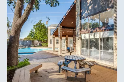 10102 Morgan Meadow Lane, Dallas, TX 75243 - Photo 30