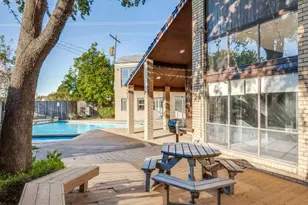 10102 Morgan Meadow Ln, Dallas, TX 75243 - Photo 30