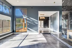 10102 Morgan Meadow Ln, Dallas, TX 75243 - Photo 4