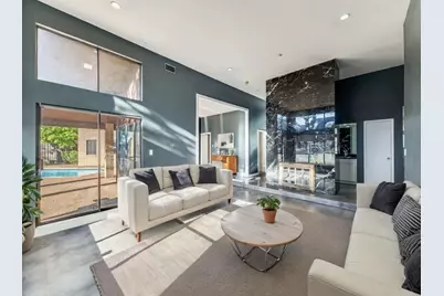 10102 Morgan Meadow Lane, Dallas, TX 75243 - Photo 6