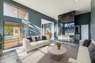 10102 Morgan Meadow Ln, Dallas, TX 75243 - Photo 6