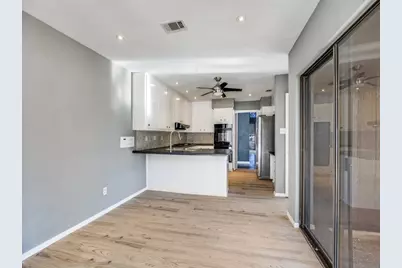 10102 Morgan Meadow Lane, Dallas, TX 75243 - Photo 20