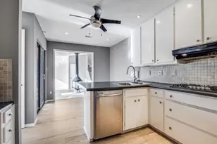 10102 Morgan Meadow Ln, Dallas, TX 75243 - Photo 22