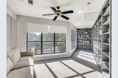 10102 Morgan Meadow Lane, Dallas, TX 75243 - Photo 24