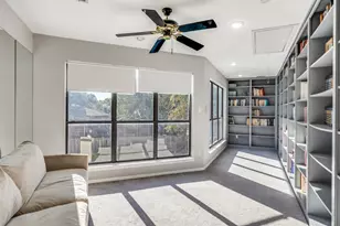 10102 Morgan Meadow Ln, Dallas, TX 75243 - Photo 24