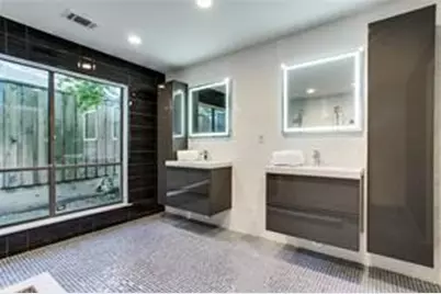 10102 Morgan Meadow Lane, Dallas, TX 75243 - Photo 28