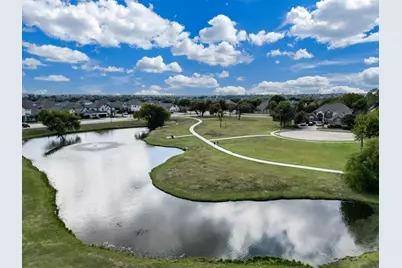 6403 Highland Crest Lane, Sachse, TX 75048 - Photo 32