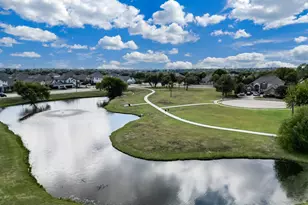 6403 Highland Crest Ln, Sachse, TX 75048 - Photo 32