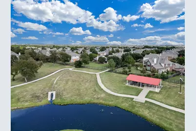 6403 Highland Crest Lane, Sachse, TX 75048 - Photo 34