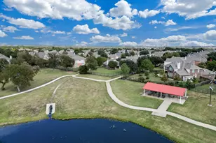 6403 Highland Crest Ln, Sachse, TX 75048 - Photo 34