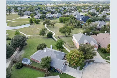 6403 Highland Crest Lane, Sachse, TX 75048 - Photo 30