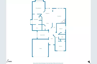 6403 Highland Crest Lane, Sachse, TX 75048 - Photo 40