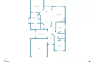 6403 Highland Crest Ln, Sachse, TX 75048 - Photo 40