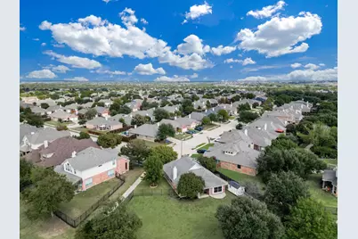 6403 Highland Crest Lane, Sachse, TX 75048 - Photo 36