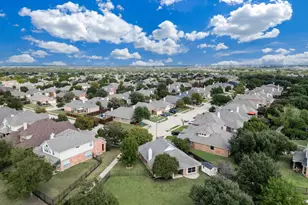 6403 Highland Crest Ln, Sachse, TX 75048 - Photo 36