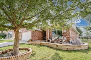 6403 Highland Crest Ln, Sachse, TX 75048 - Photo 4