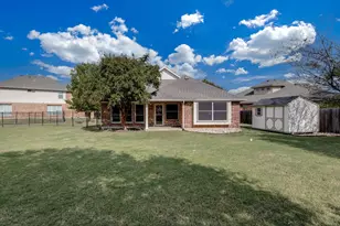 6403 Highland Crest Ln, Sachse, TX 75048 - Photo 24
