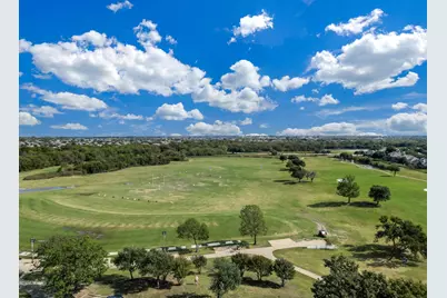 6403 Highland Crest Lane, Sachse, TX 75048 - Photo 38