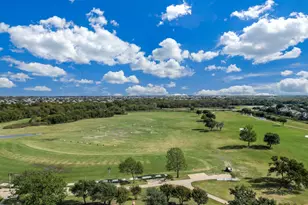 6403 Highland Crest Ln, Sachse, TX 75048 - Photo 38