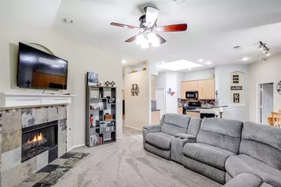 6403 Highland Crest Lane, Sachse, TX 75048 - Photo 8