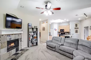 6403 Highland Crest Ln, Sachse, TX 75048 - Photo 8