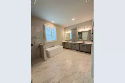 2200 Weathertop Lane, Prosper, TX 75078 - Photo 16