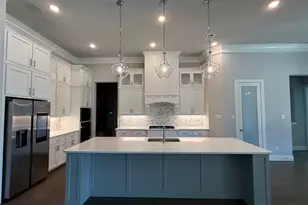 2200 Weathertop Ln, Prosper, TX 75078 - Photo 8