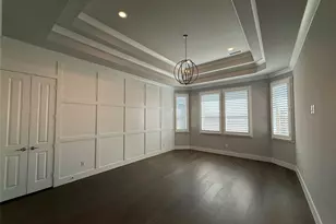 2200 Weathertop Ln, Prosper, TX 75078 - Photo 14