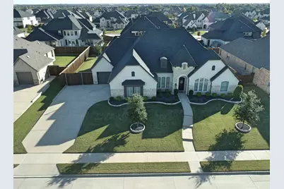 2200 Weathertop Lane, Prosper, TX 75078 - Photo 2